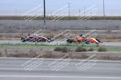 media/Nov-16-2025-CalClub SCCA (Sun) [[2975c16dfc]]/Group 5/Turn 9  and  7/